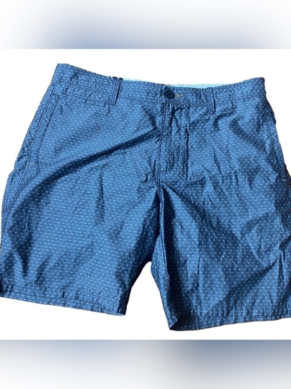 Howe Shorts Sz 32